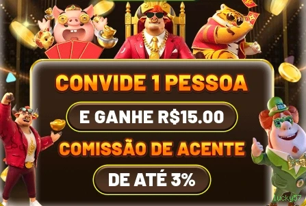 Baixar APK lucky57