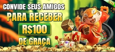 Login rápido no app lucky57