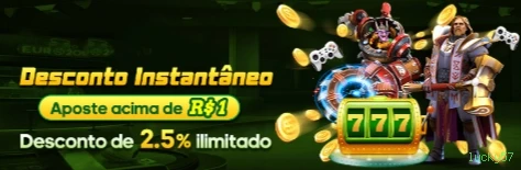 Pagamentos e segurança no app