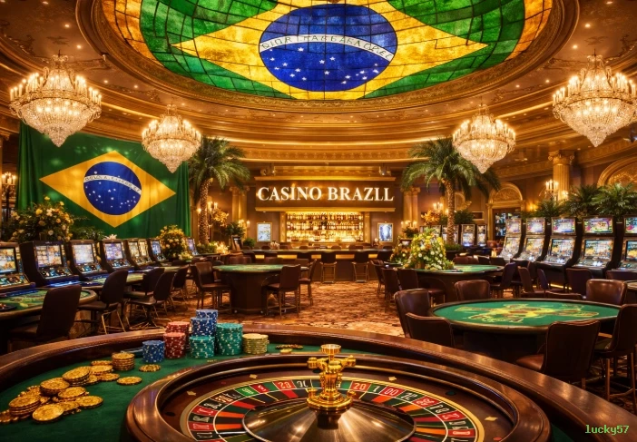 Poker variations - Texas Hold'em e Caribbean Stud