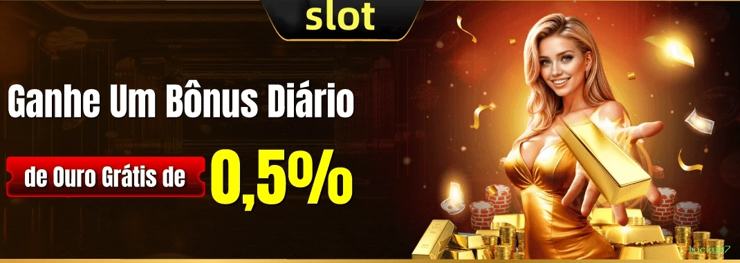 Streaming 4K no cassino ao vivo da lucky57