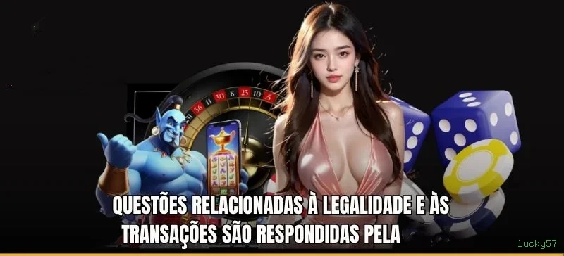 Tecnologia de Ponta