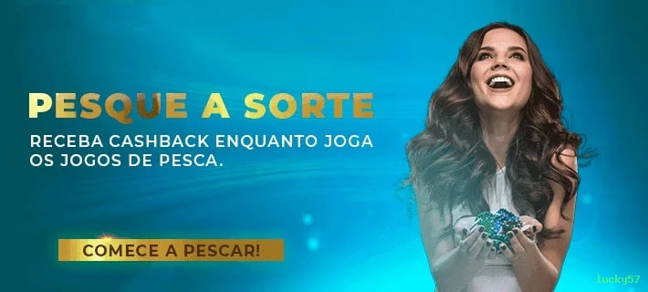 Slots Premium da PG Soft na lucky57