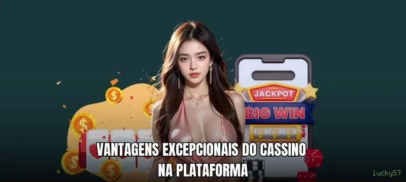 Jogos de Slot 500+