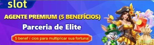 Programa VIP